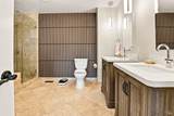 321 Gemma Circle - Photo 24