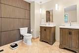 321 Gemma Circle - Photo 25
