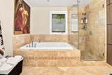 321 Gemma Circle - Photo 26