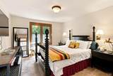 321 Gemma Circle - Photo 27