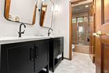 321 Gemma Circle - Photo 28