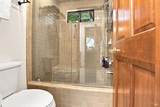 321 Gemma Circle - Photo 29