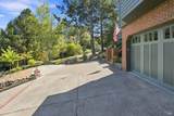 321 Gemma Circle - Photo 3