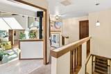321 Gemma Circle - Photo 30