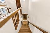 321 Gemma Circle - Photo 31