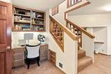 321 Gemma Circle - Photo 32