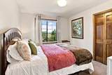 321 Gemma Circle - Photo 33