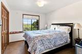 321 Gemma Circle - Photo 34