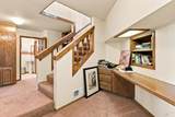 321 Gemma Circle - Photo 35