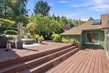 321 Gemma Circle - Photo 37