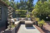 321 Gemma Circle - Photo 38