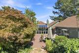 321 Gemma Circle - Photo 39