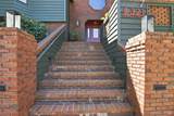 321 Gemma Circle - Photo 4