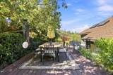 321 Gemma Circle - Photo 40