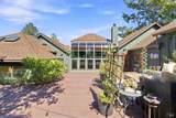 321 Gemma Circle - Photo 41