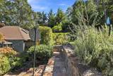 321 Gemma Circle - Photo 42
