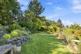 321 Gemma Circle - Photo 43
