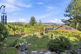 321 Gemma Circle - Photo 44