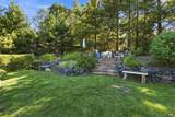 321 Gemma Circle - Photo 45