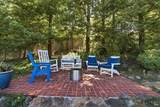 321 Gemma Circle - Photo 46