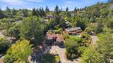 321 Gemma Circle - Photo 47