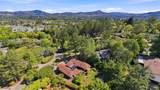321 Gemma Circle - Photo 48