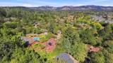 321 Gemma Circle - Photo 49