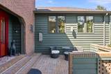 321 Gemma Circle - Photo 5