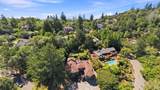 321 Gemma Circle - Photo 50