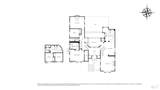 321 Gemma Circle - Photo 51