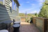 321 Gemma Circle - Photo 6