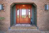 321 Gemma Circle - Photo 7
