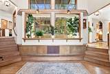 321 Gemma Circle - Photo 8