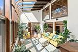 321 Gemma Circle - Photo 9