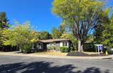 357 Oak Manor Drive - Photo 1