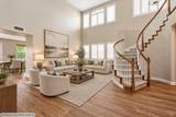 3961 Park Gardens Drive - Photo 1