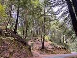 18190 Old Monte Rio Road - Photo 1