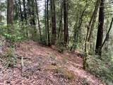 18190 Old Monte Rio Road - Photo 2