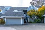 6011 Shelter Bay Avenue - Photo 10