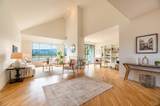 6011 Shelter Bay Avenue - Photo 11