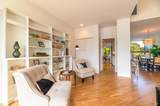 6011 Shelter Bay Avenue - Photo 12