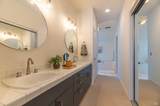 6011 Shelter Bay Avenue - Photo 15