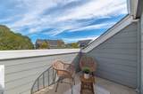 6011 Shelter Bay Avenue - Photo 17