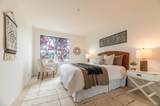 6011 Shelter Bay Avenue - Photo 18