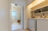 6011 Shelter Bay Avenue - Photo 19