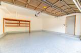 6011 Shelter Bay Avenue - Photo 21