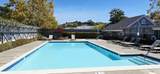6011 Shelter Bay Avenue - Photo 22