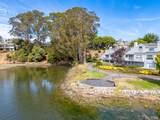 6011 Shelter Bay Avenue - Photo 23