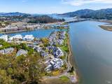 6011 Shelter Bay Avenue - Photo 24