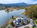 6011 Shelter Bay Avenue - Photo 25